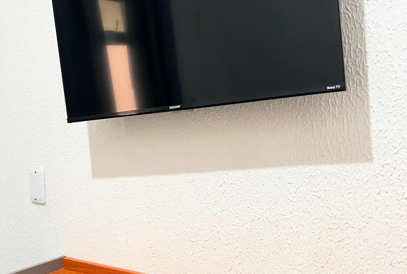 Apartamento Completo E Bem Localizado! Casa Biarritz! Fortaleza  0*, Fortaleza (Ceara)