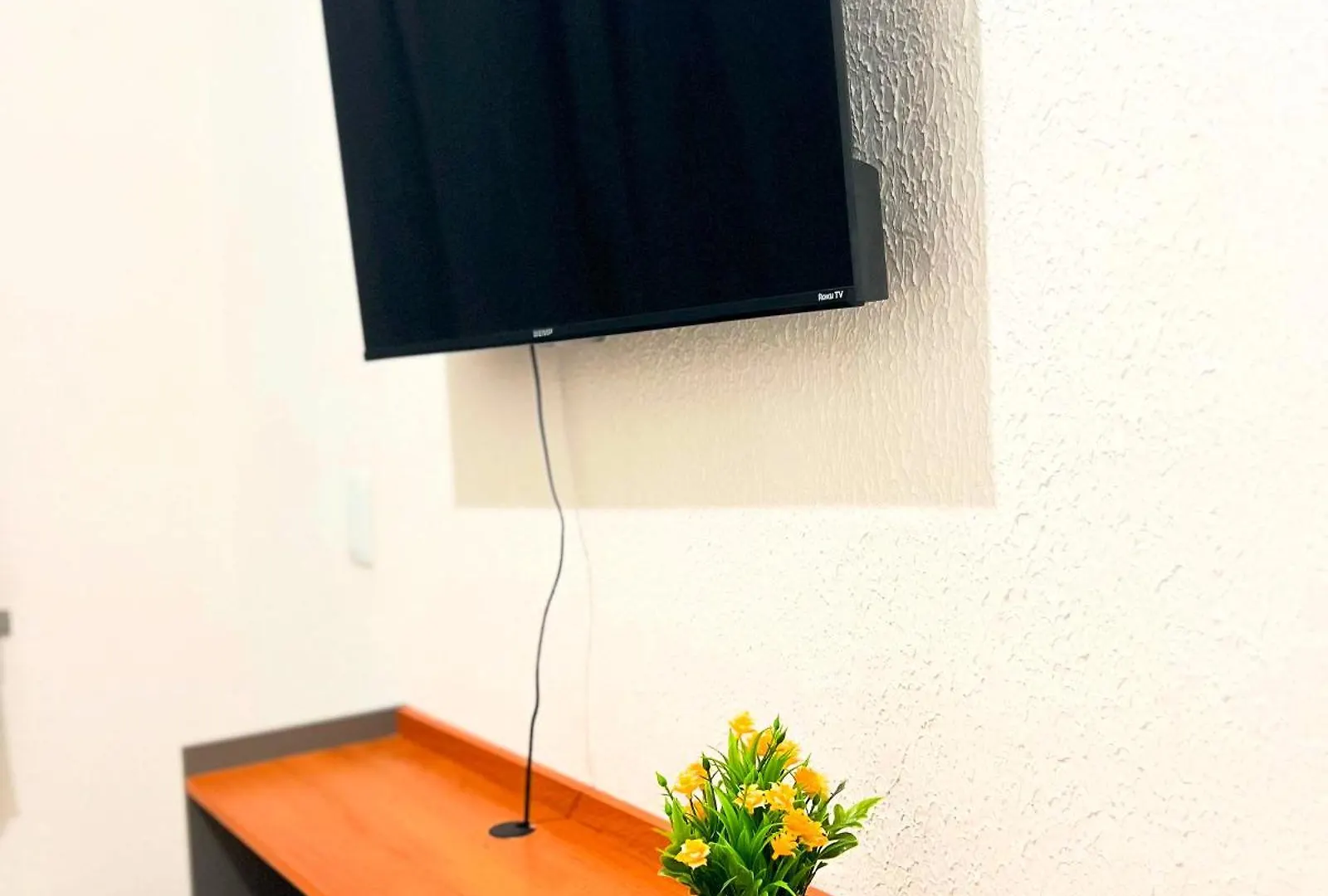 Apartamento Completo E Bem Localizado! Casa Biarritz! Fortaleza  Brazil