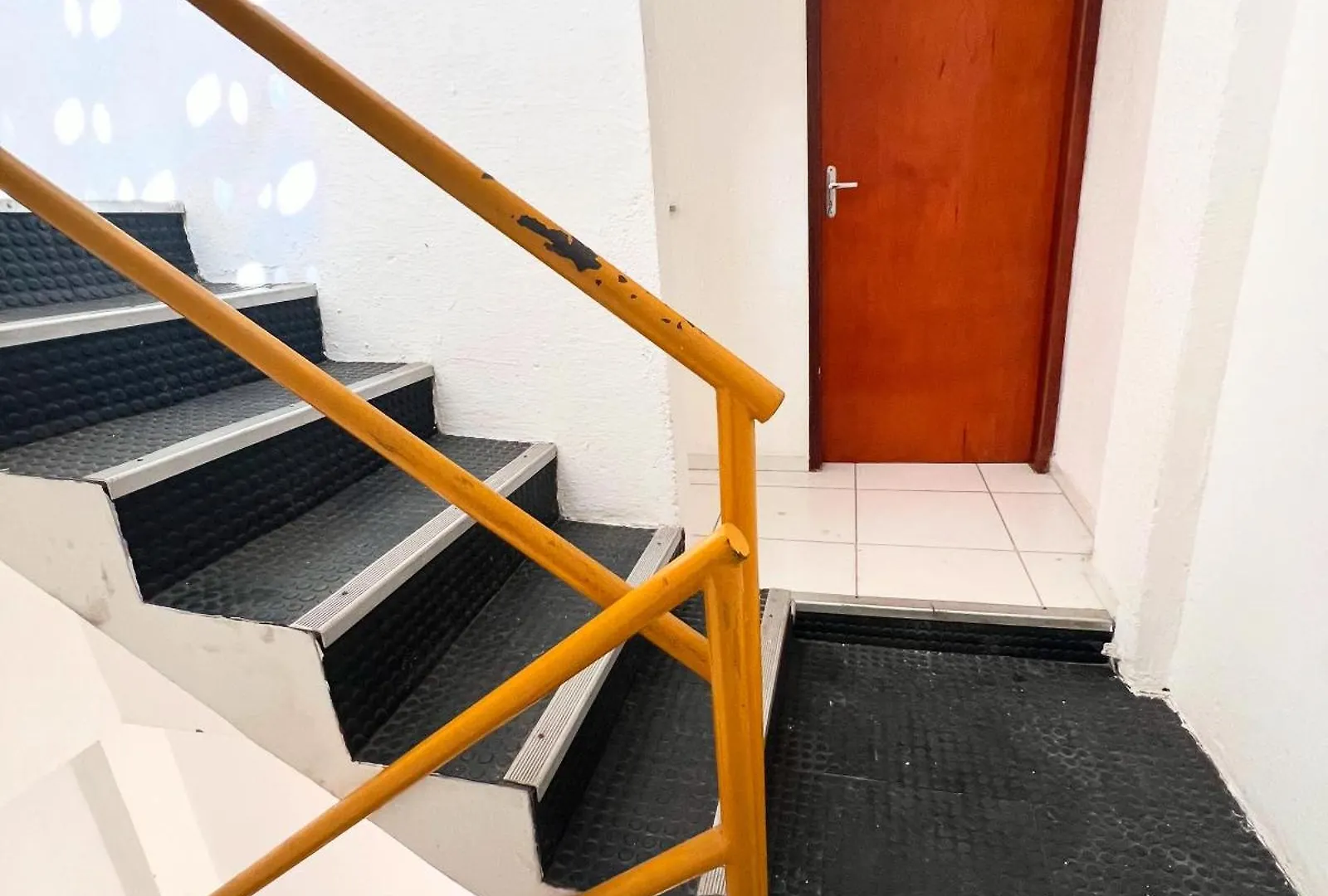 Apartamento Completo E Bem Localizado! Casa Biarritz! Fortaleza  0*, Fortaleza (Ceara)